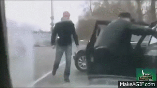 meanwhile in russia gif