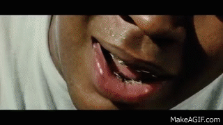 Kevin Gates Really Really Official Video On Make A Gif Kevin Gates Really Really Official Video On Make A Gif