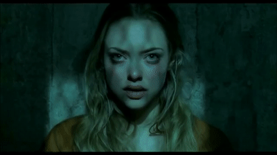 Jennifer's Body Deleted Scene: Dead Boys on Make a GIF