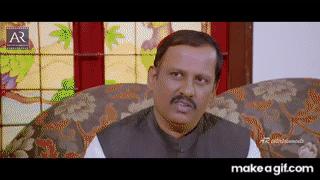 Aame Korika Telugu Movie Scenes | Swathi Naidu Scenes-9 | AR