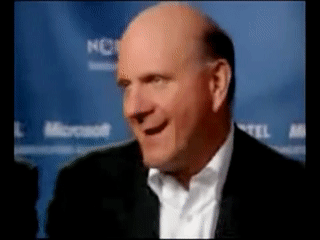 8IA9Ju.gif