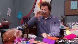 9NjFXb.gif