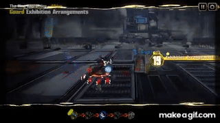 Canto 9 Part I All Bosses Skills & Voicelines | Limbus Company 9-3, 9