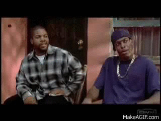 mWnoX8.gif