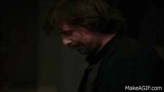 Behzat Ç. 6. Bölüm on Make a GIF