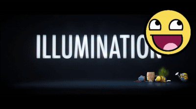 Minions Mini Movie 2017 - Despicable Me 3 Funny Animation Moments on Make a  GIF