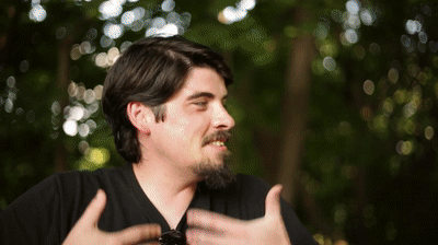 Family Affair on Make a GIF