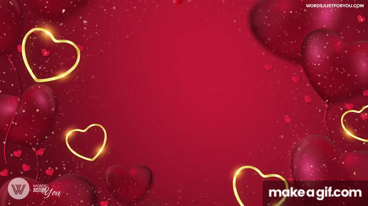 3D Gif Animations - Free download i love you images photo