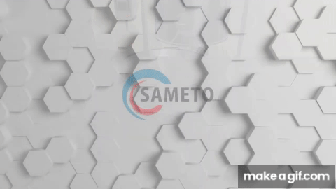 Fluid Bed Dryer FBD Animation | Pharmaceutical Dryer | Fluidized Bed Dryer | Working Principle on Make a GIF Fluid Bed Dryer FBD Animation | Pharmaceutical Dryer | Fluidized Bed Dryer | Working Principle on Make a GIF