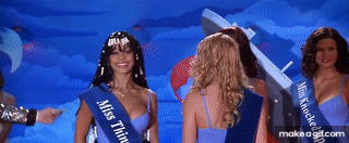 Wt6zpj.gif