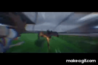 Uma Musume Beginning of a New Era: Tachyon Finding The Limit on Make a GIF