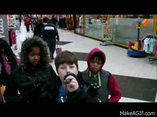 QH1fOP.gif