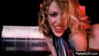 oy0kM1.gif