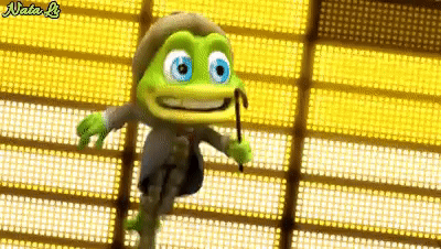 Frogs ding dong song. Лягушка беби тайм. crazy frog. the crazy frogs the ding dong song. бридж тв беби тайм crazy frog.