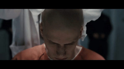 gRqL29.gif