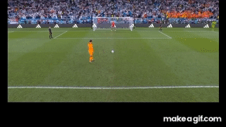 9inT-K.gif
