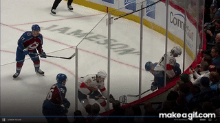 B3GnOD.gif