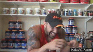 Boçal on Make a GIF