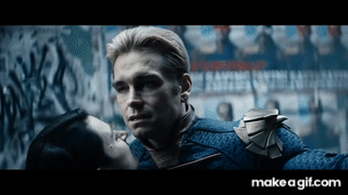 https://i.makeagif.com/media/1-12-2021/4_GZxn.gif