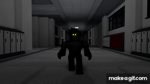 Blox Watch A Roblox Horror Movie On Make A Gif - what is blox watch on roblox