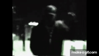 Lithe Rapper Cannonball Lithe & Don Toliver - Cannonball (Official Music Video) on Make a GIF