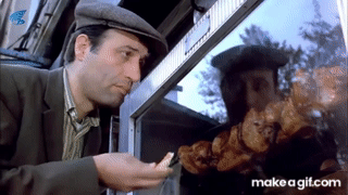 a2zxQ9.gif