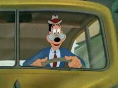 md91VQ.gif
