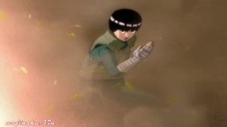 Naruto Shippuden Ultimate Ninja 5 All Linked Reversal Ougis and Awakened  Ultimate Jutsu (720p) on Make a GIF