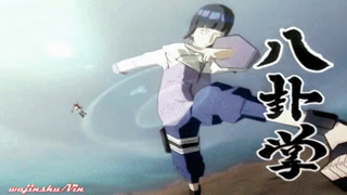 Naruto Shippuden Ultimate Ninja 5 All Linked Reversal Ougis and Awakened  Ultimate Jutsu (720p) on Make a GIF