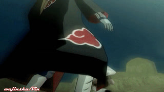 Naruto Shippuden Ultimate Ninja 5 All Linked Reversal Ougis and Awakened  Ultimate Jutsu (720p) on Make a GIF