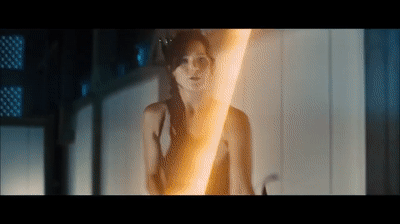 catching fire training center gif