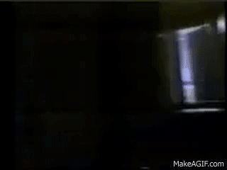 yxId-X.gif