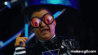 Peeing Peeing all day long on Make a GIF