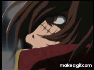 Planetes – All the Anime