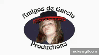 Amigos De Garcia Productions Muckle Man Productions Sklaverworth Amigos De Garcia Productions Muckle Man Productions Sklaverworth