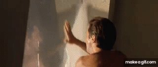 ZidxX9.gif