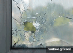 Window Rattle Gif Arr7C5 is an Animated GIF Image on Make a GIF