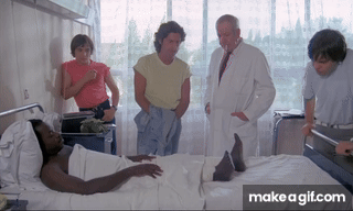 https://i.makeagif.com/media/1-13-2026/bYkDb2.gif