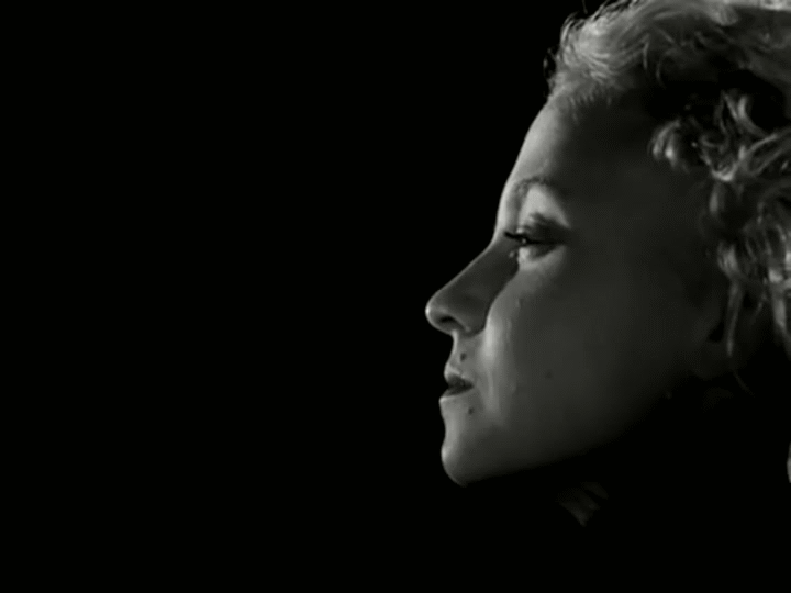 cigarette burn gif Cigarette Burn on Make a GIF