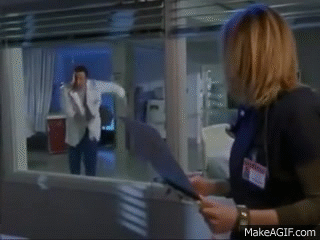 pMjLoy.gif