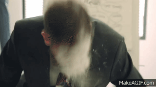 biTxio.gif