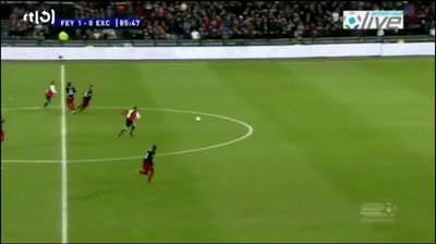 1lU-Al.gif