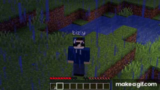 The Hardest Minecraft Difficulty On Make A Gif