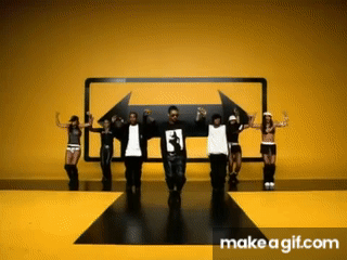 jYdsEf.gif