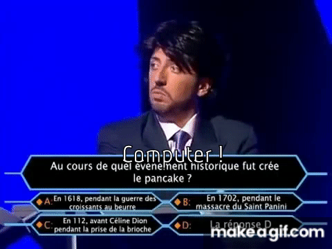 fa_ser.gif
