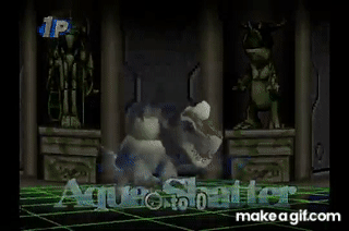 Digimon Digital Card Battle- All Attacks (Part 3 of 6) Ice Digimon on Make a GIF Digimon Digital Card Battle- All Attacks (Part 3 of 6) Ice Digimon on Make a GIF