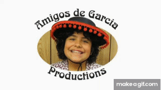 Amigos Programa De Tv Gif Mis Amigos GIFs Tenor Amigos Programa De Tv Gif Mis Amigos GIFs Tenor