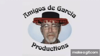 Amigos De Garcia Productions Josephson Entertainment Tracy Gamble Amigos De Garcia Productions Josephson Entertainment Tracy Gamble