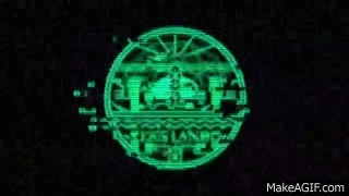 Https Encrypted Tbn0 Gstatic Com Images Q Tbn 3aand9gcthe49q Vjznbcjiwifh6vitwb1gjch6p6lxw Usqp Cau