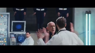 TNqE6-.gif
